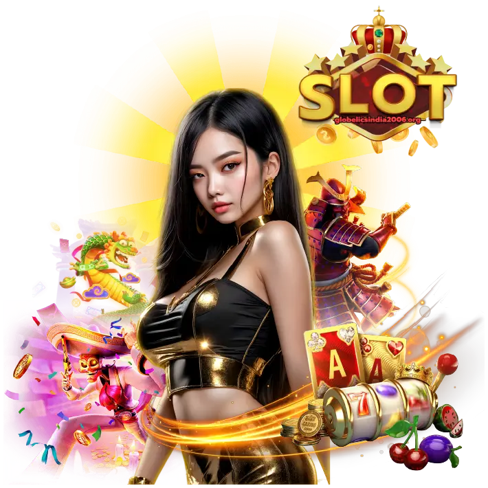 ค่ายใหญ่สล็อต