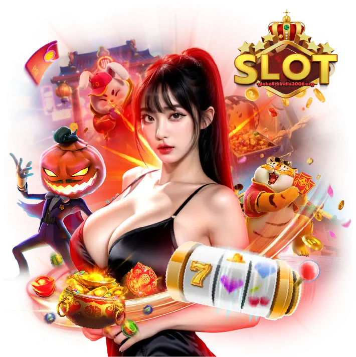 ค่ายใหญ่สล็อต