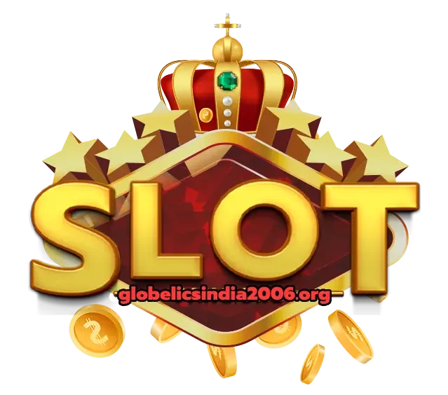 ค่ายใหญ่สล็อต-logo