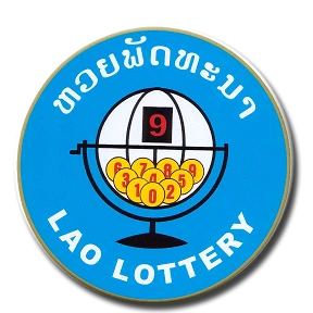 สดหวยลาววันนี้